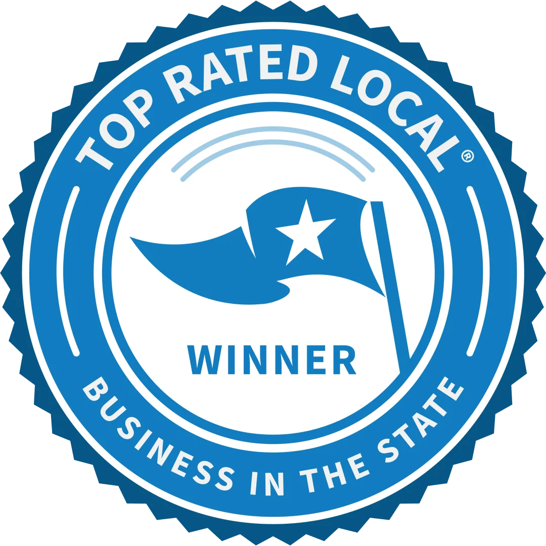 Top rated local business
